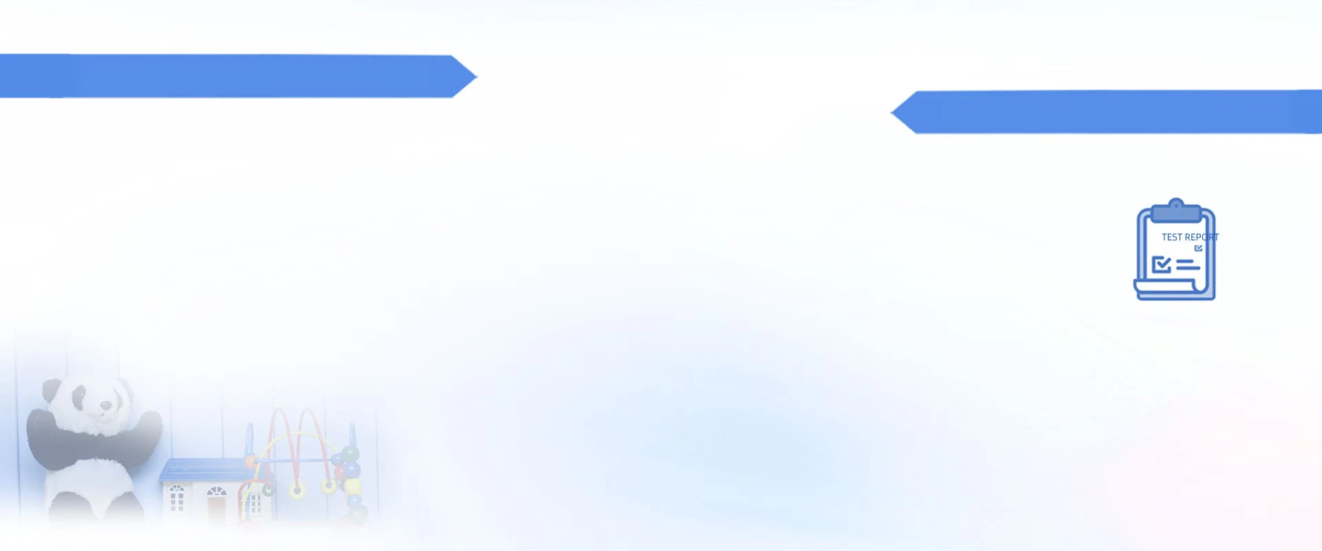 banner3
