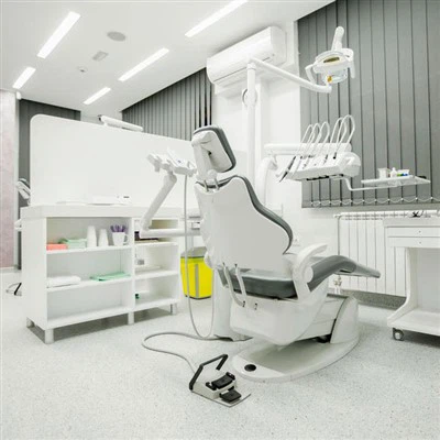 Cov cuab yeej kho mob EMC kuaj